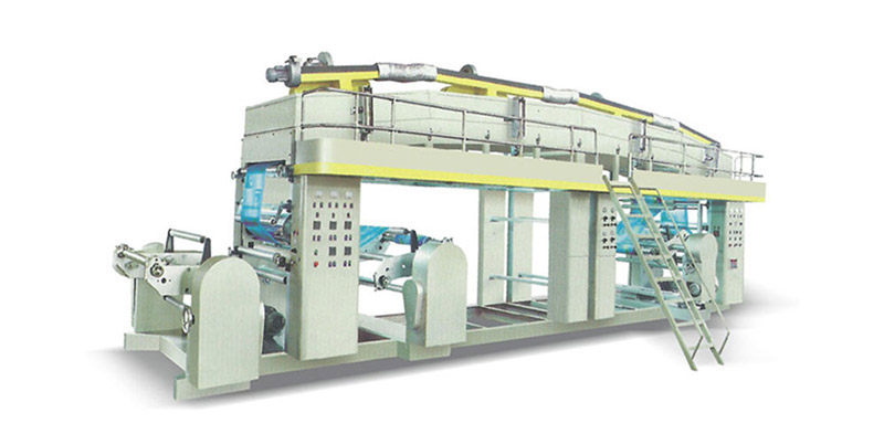 復(fù)合機(jī)系列